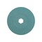 Pferd Combiclick Fiber Disc, 5", 80 Grit 40141 - alternate 4